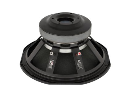 Fane Colossus PRIME 15XS 8/ohm