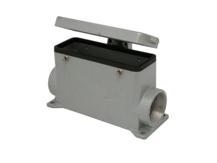 ILME CAP 24 CS29:24 1xPg29