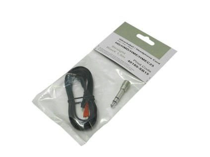 ZOMO Kabel HD-25 rovný, 1.5m