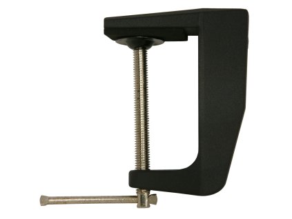 Heil Sound PL2ClampR