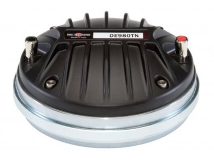 B&C Speakers DE980TN 8/ohm