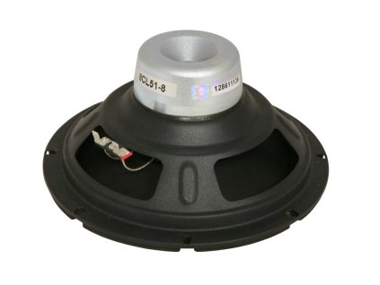 B&C Speakers 8CL51 8/ohm