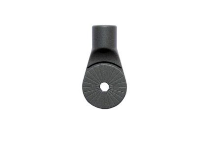 Konig & Meyer Střed kloubu ramene 21080 šedá