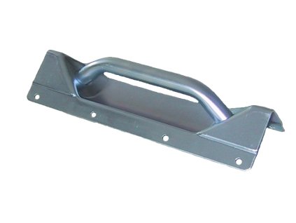 Adam Hall 34041 držadlo