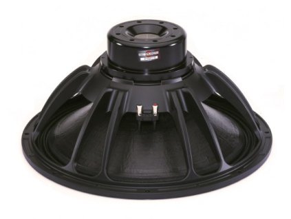 B&C Speakers 21SW115 4/ohm
