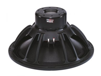 B&C Speakers 21SW152 4/ohm