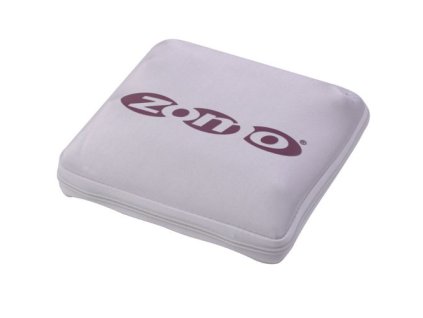 ZOMO Protect KP White