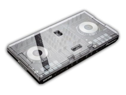 DECKSAVER Decksaver DDJ-SX/SX2/SX3 cover