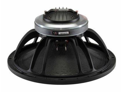 B&C Speakers 15FHX76 8/ohm
