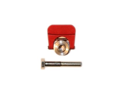 Manfrotto R1051.40 náhr. díl