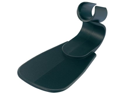 Držák mikrofonu stolní Mc Cryp