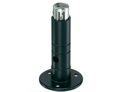 Montážní nástavec na mikrofon