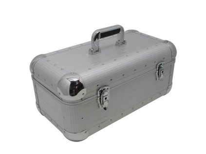 ZOMO RS-250 silver XT