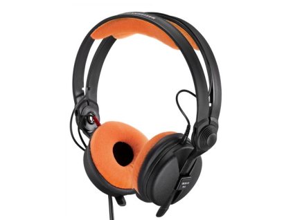 ZOMO Earpad HD-25 Velour tang.