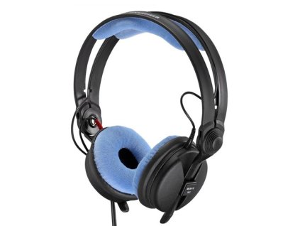 ZOMO Earpad HD-25 Velour sky
