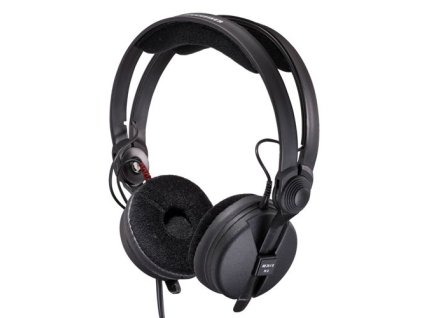 ZOMO Earpad HD-25 Velour black