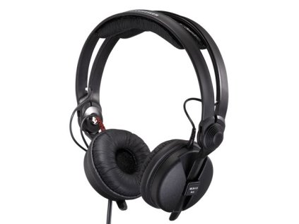 ZOMO Earpad HD-25 black