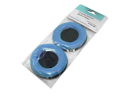 ZOMO Earpad MDR-V700 Velour sky