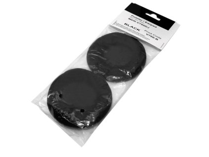 ZOMO Earpad MDR-V700 Velour black
