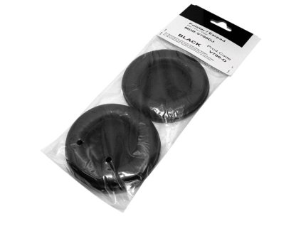 ZOMO Earpad MDR-V700 black