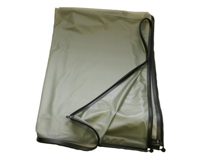 Screen Line 4-Rent plátno 305x229 Ambra