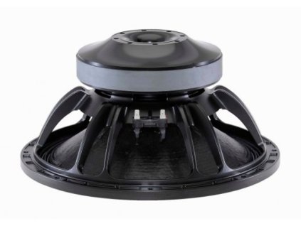 B&C Speakers 15TBW100 8/ohm