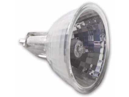 Osram 120V 250W ENH 93506, GY5.3