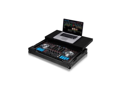 ZOMO P-DDJ-RX Plus NSE