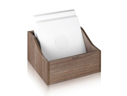 ZOMO VS-Box 100/1 walnut