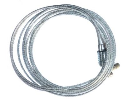 Manfrotto R087.60 náhr. díl