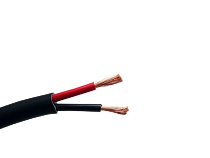 Tasker C277 Black 2x4