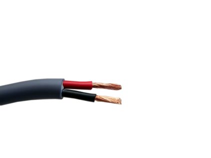 Tasker C277 Grey 2x4mm