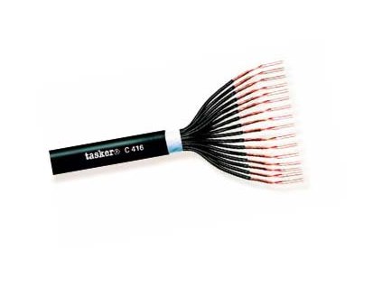 Tasker C436 36 párů