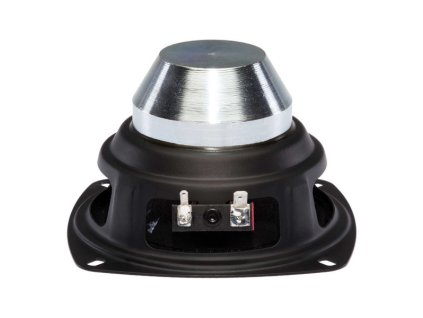 B&C Speakers 4NDF34 8/ohm