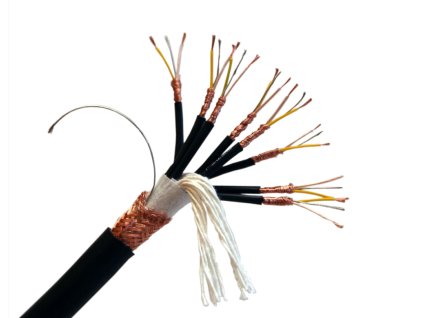 Tasker C308 8 párů