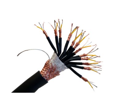 Tasker C312 12 párů