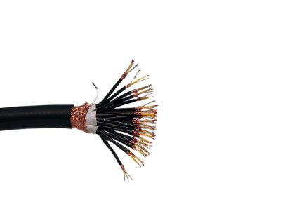 Tasker C324 24 párů