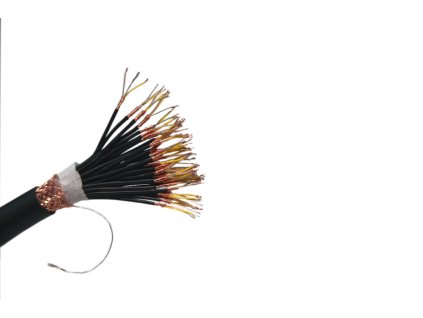 Tasker C336 36 párů