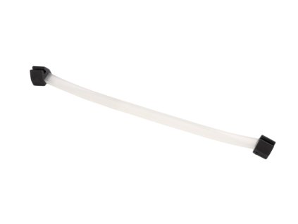 Voice Technologies STRAP/B