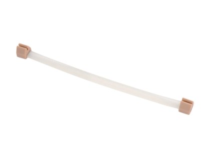 Voice Technologies STRAP/H