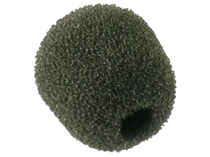 Voice Technologies WS710/750