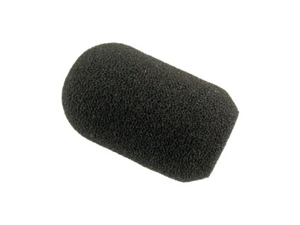 Voice Technologies WS800/801