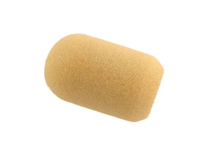 Voice Technologies WS800/801H