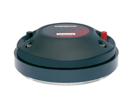 B&C Speakers DE82TN 16/ohm