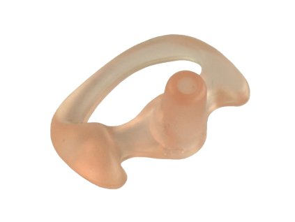 Voice Technologies EPR/S