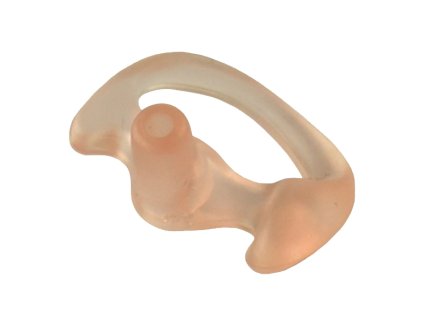 Voice Technologies EPL/L