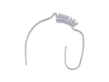 Voice Technologies TUBE