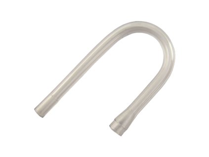 Voice Technologies ELBOW