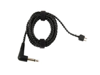 Voice Technologies VT610CABLE