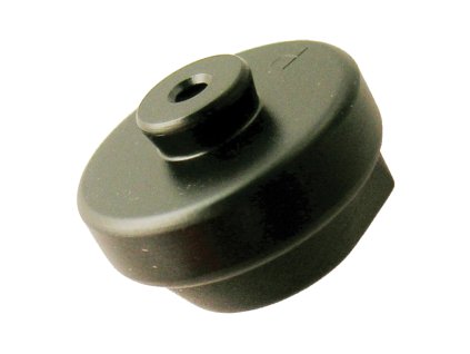 Voice Technologies VT610SPEAKER